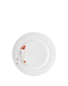 Тарелка 22 см Sunny Day Summerfield Thoma's