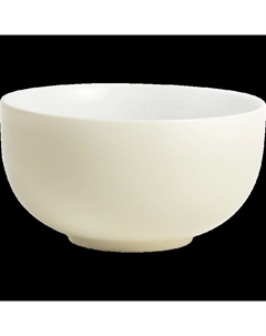 Пиала для десерта 13 см, слоновой кости Pronto Colore Kahla