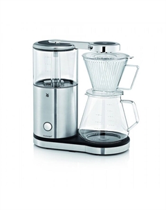 WMF Кофемашина с кофейником AromaMaster WMF Wmf