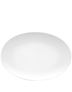 Блюдо сервировочное 38 см TAC Gropius Rosenthal