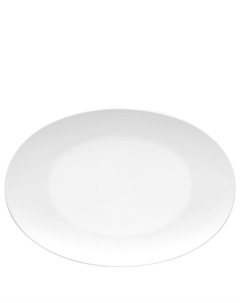 Блюдо сервировочное 34 см TAC Gropius Rosenthal