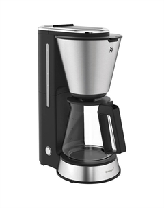 WMF Кофемашина Aroma KÜCHENminis® WMF Wmf