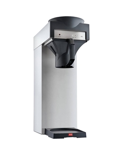 Melitta Фильтр-кофеварка 2.2 л Melitta