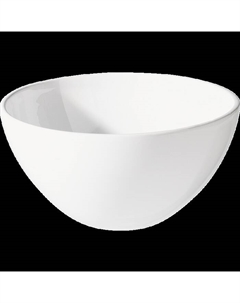 Пиала 13,5 см Grande Originale Asa selection