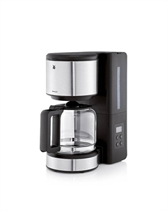 WMF Кофеварка Stelio Aroma Glas Digital WMF Wmf