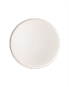 Тарелка 27,5 см Snow Bloom Rosenthal