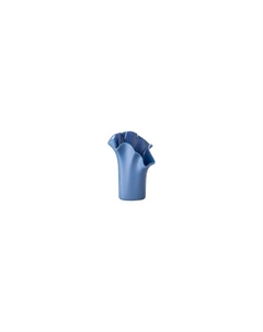 Ваза 9,5 см Midnight Asym Miniature Vases Rosenthal