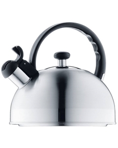 Чайник 1,50 л со свистком Orbit Wmf