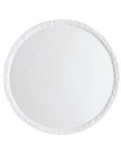 Блюдо для торта Maria Rosenthal