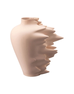 Ваза 30 см Cameo Design Vases Rosenthal