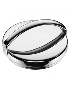 Крышка для чайника Opera Wmf