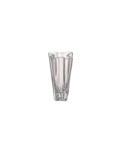 Ваза 14,5 см Clear Flux Rosenthal