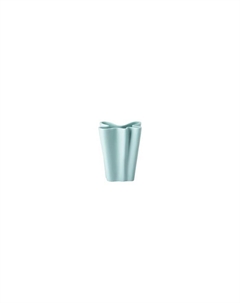 Ваза 9 см Mint Flux Miniature Vases Rosenthal