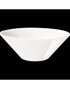 Пиала овальная 11 х 6,5 см A Table Asa selection