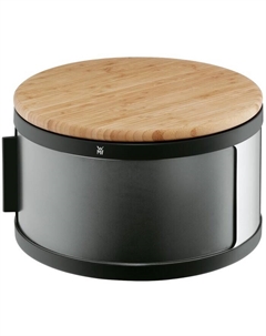 Хлебница с разделочной доской Gourmet Wmf