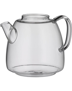 Запасная колба для чайника 1 л SmarTea Wmf