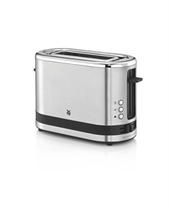 WMF Тостер 600 Вт KITCHENminis WMF Wmf