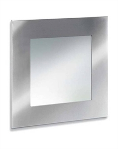 Зеркало настенное 55 x 55 см Muro Blomus