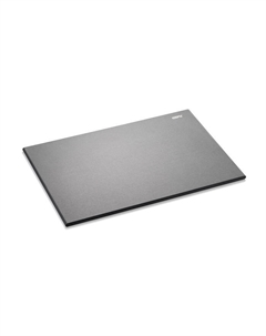 Доска разделочная 30 х 20 см Slize Gefu