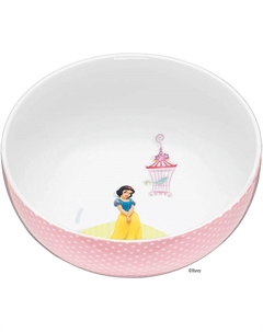 Пиала детская 13,8 см Disney Princess Wmf
