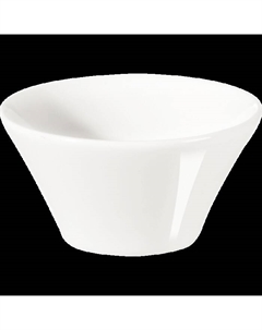 Пиала маленькая 7,5 см A Table Asa selection