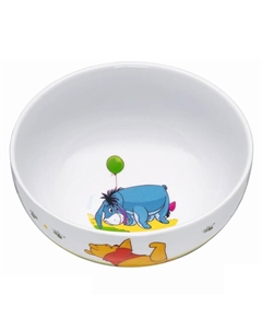 Пиала детская 13,8 см Disney Winnie The Pooh Wmf