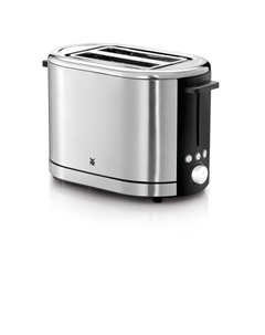 WMF Тостер LONO WMF Wmf