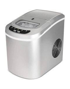 Wilfa Льдогенератор FROSTBITT Wilfa