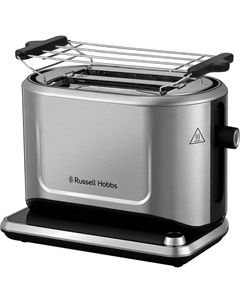 Russell Hobbs Тостер Russell Hobbs на 2 ломтика Russell hobbs