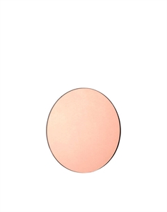 Зеркало 20 см Rose Vision Blomus