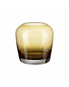 Ваза 11 см Tan Leta Blomus