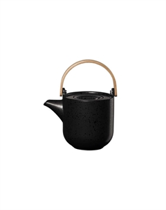 Заварочный чайник 0,6 л Kuro Coppa Asa selection