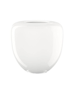 Ваза 9 см A Table Asa selection