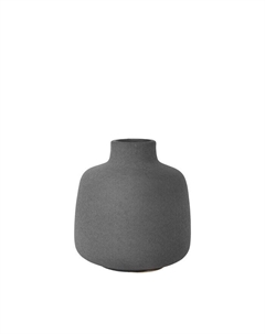 Ваза 13,5 см Peat Rudea Blomus