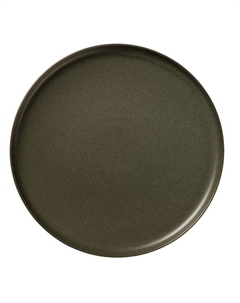 Тарелка десертная 21 см Nori Coppa Asa selection