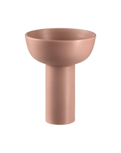Ваза 21 см Terracotta Miyabi Blomus