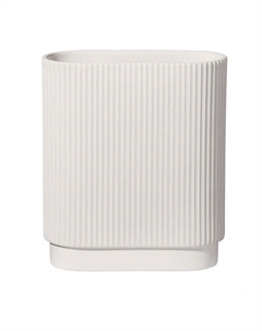 Ваза 20 см Art Deco Asa selection