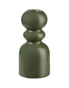 Подсвечник 13 см Pinho Como Asa selection