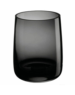 Ваза/Подсвечник 14,5 см Grau Ajana Asa selection