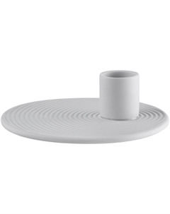 Подсвечник 12 см Micro Chip Nona Blomus