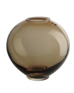 Ваза 16,5 см Topas Mara Asa selection