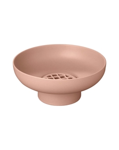 Ваза 23 см Terracotta Miyabi Blomus