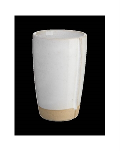 Кружка для латте 0,4 л Milk Foam Verana Asa selection