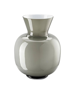 Ваза 34 см Grey Anna Rosenthal