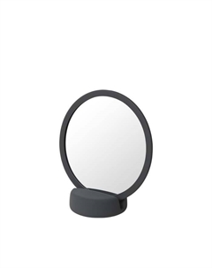 Косметическое зеркало 17 см Magnet Sono Blomus