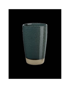 Ваза 18 см Matcha Latte Verana Asa selection