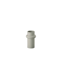 Ваза 10 см Lava Ode Miniature Vases Rosenthal