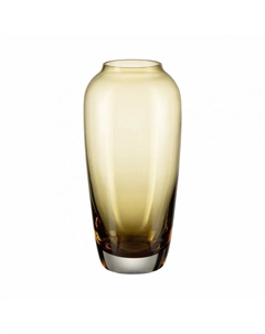 Ваза 17 см Tan Leta Blomus