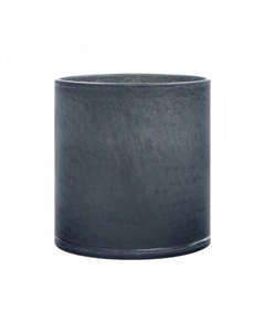 Подсвечник 16 см L Magnet Saga Blomus