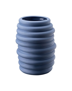 Ваза 26 см Atlantic Design Vases Rosenthal